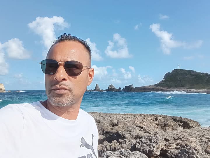 Profil de Jaimy, 46 ans, rencontre libertine à LeRobert