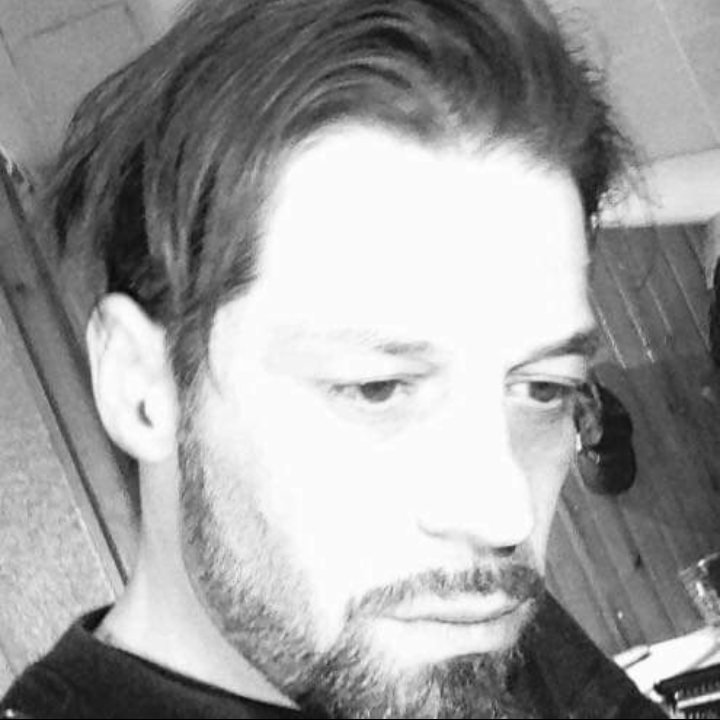 Profil de Halim, 50 ans, rencontre libertine à Bouzon-Gellenave