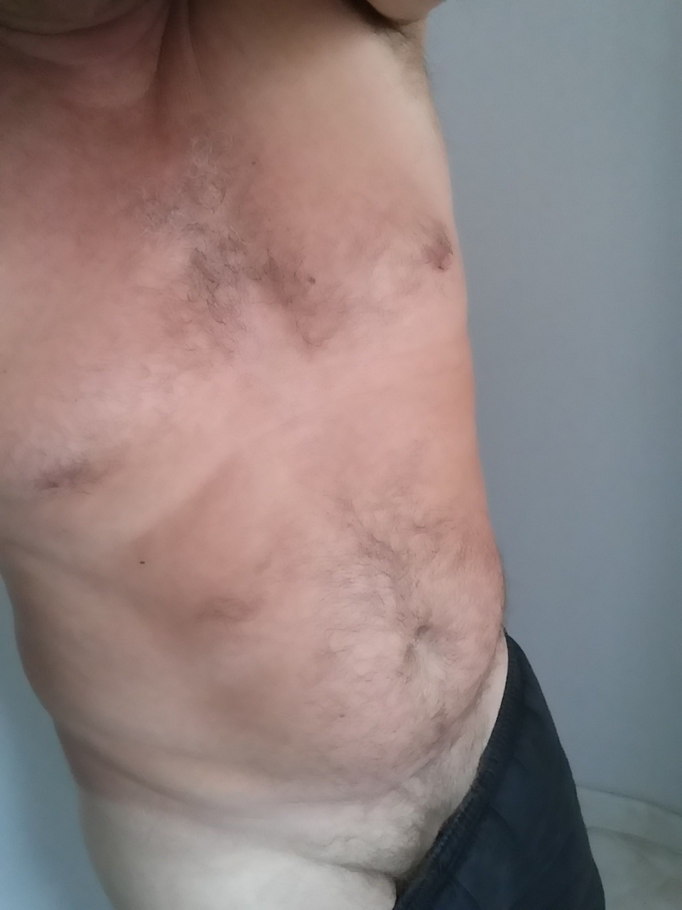Profil de Abdelmalek, 55 ans, rencontre libertine à Faux-Fresnay
