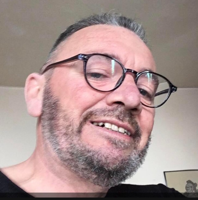 Profil de Ottmane, 55 ans, rencontre libertine à Marsonnas