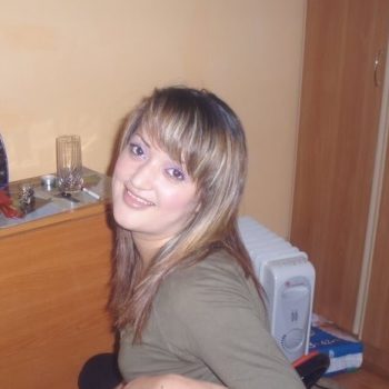 Profil de Sohaila, 30 ans, rencontre libertine à Pierremont