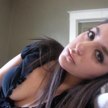 Profil de Tullia, 25 ans, rencontre libertine à Éterpigny