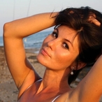 Profil de Mignonne, 40 ans, rencontre libertine à LesAgeux
