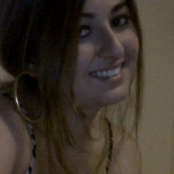 Profil de Hadria, 32 ans, rencontre libertine à Concevreux