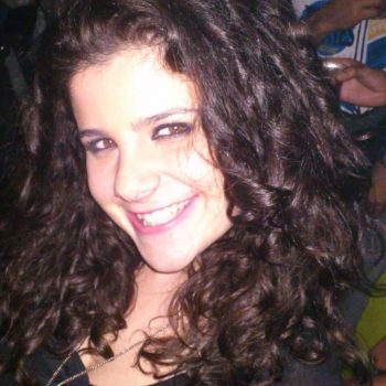 Profil de Madalena, 42 ans, rencontre libertine à Izotges