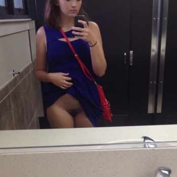 Profil de Precious, 31 ans, rencontre libertine à Lefaux