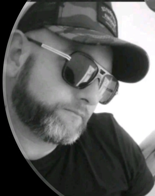 Profil de Youwen, 39 ans, rencontre libertine à Fays-la-Chapelle