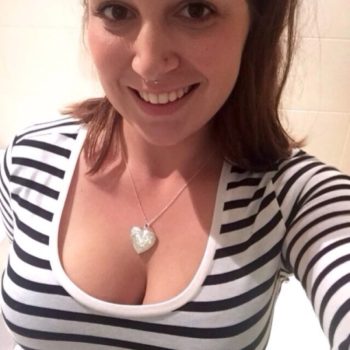 Profil de Orchidée, 30 ans, rencontre libertine à Trampot