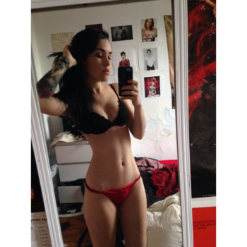 Profil de Marie-suzy, 26 ans, rencontre libertine à Pointel