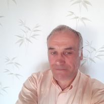 Profil de Radomir, 55 ans, rencontre libertine à Cuffy