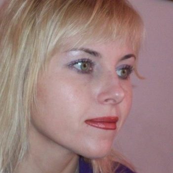 Profil de Cybellia, 47 ans, rencontre libertine à Gueugnon