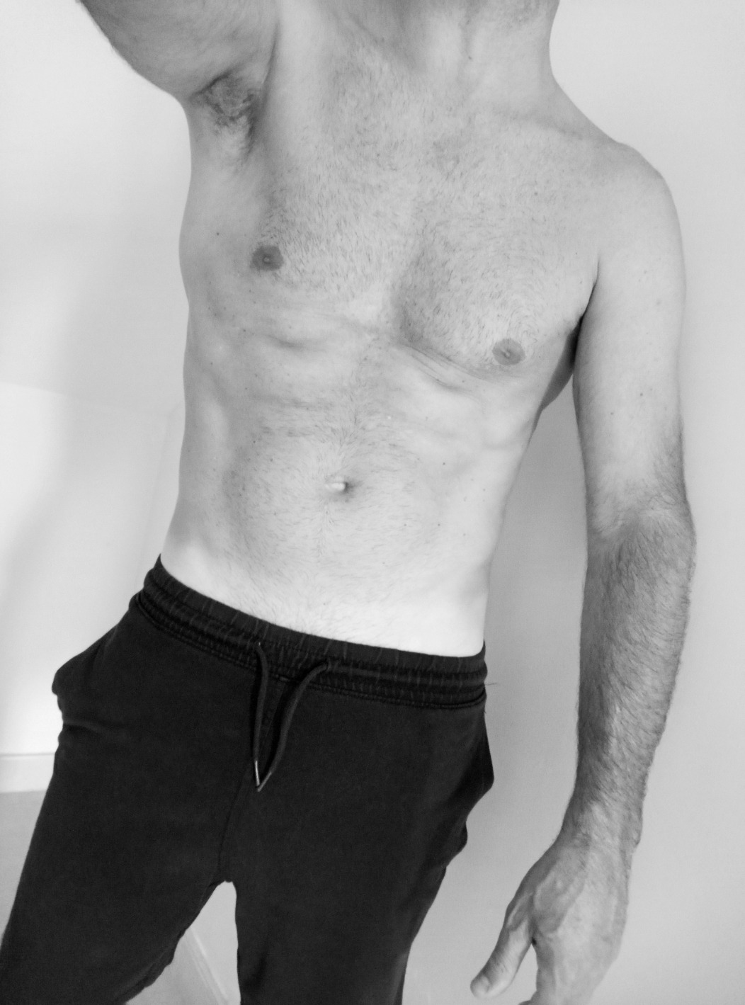 Profil de Geoffray, 41 ans, rencontre libertine à Albon