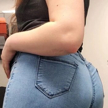 Profil de Nada, 41 ans, rencontre libertine à Bourg-et-Comin