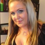 Profil de Lilyane, 28 ans, rencontre libertine à Sainte-Geneviève