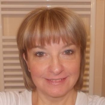 Profil de Sylvine, 49 ans, rencontre libertine à Torcieu