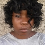 Profil de Camryn, 26 ans, rencontre libertine à Vasseny