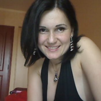 Profil de Sixtine, 40 ans, rencontre libertine à Clermont