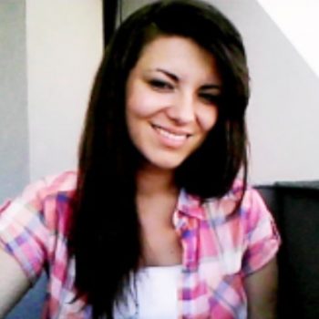 Profil de Shaira, 27 ans, rencontre libertine à Yville-sur-Seine