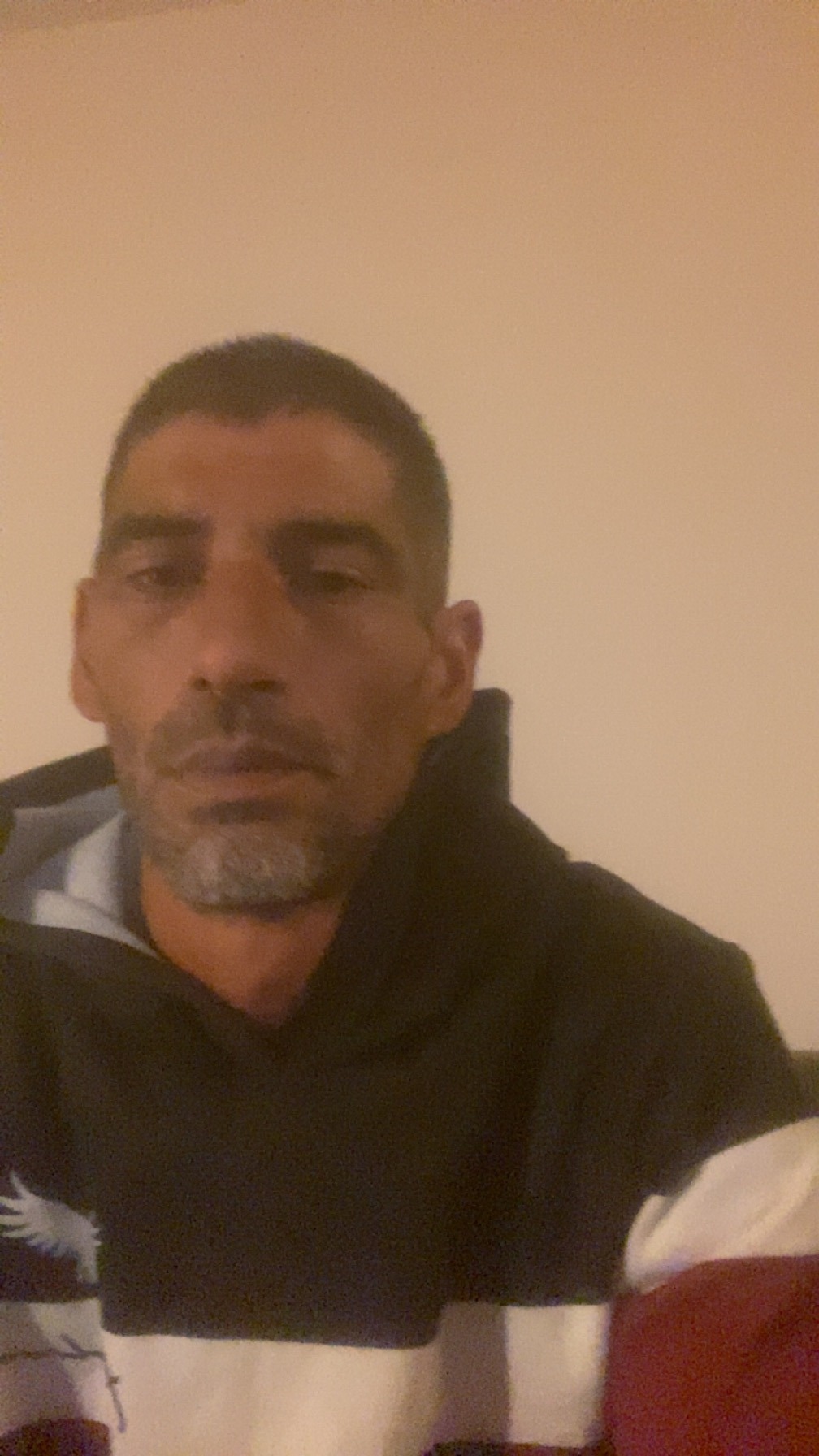 Profil de Riwall, 38 ans, rencontre libertine à Hagondange