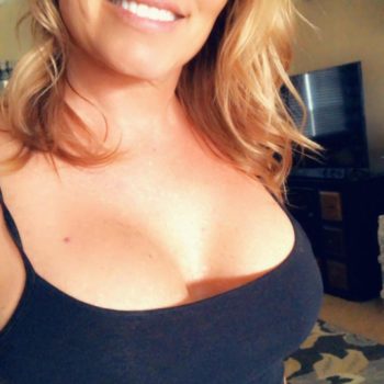 Profil de Stelia, 43 ans, rencontre libertine à Wailly