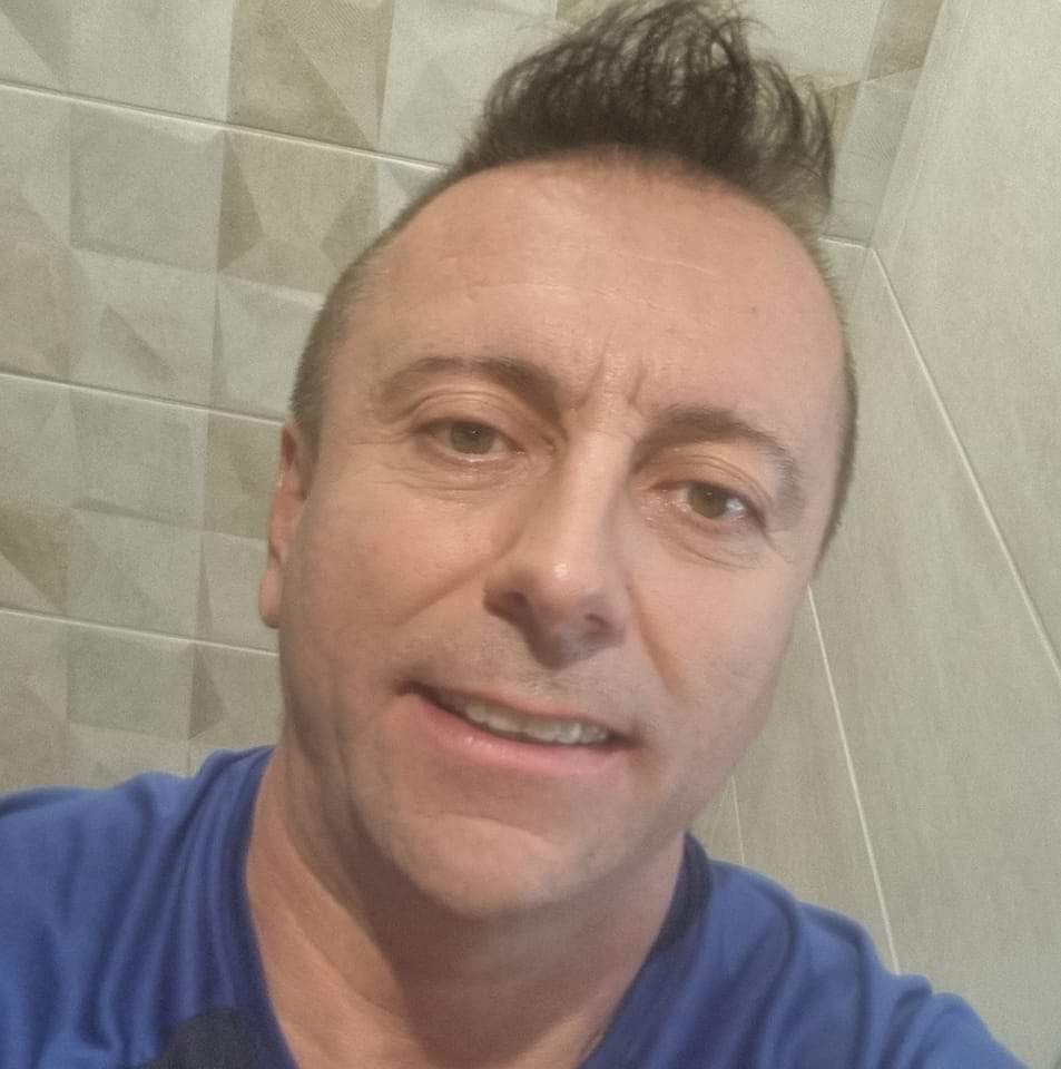 Profil de Jean-florent, 53 ans, rencontre libertine à Thoissia