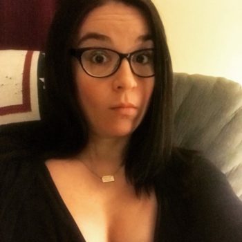 Profil de Djamyla, 34 ans, rencontre libertine à Montesquieu