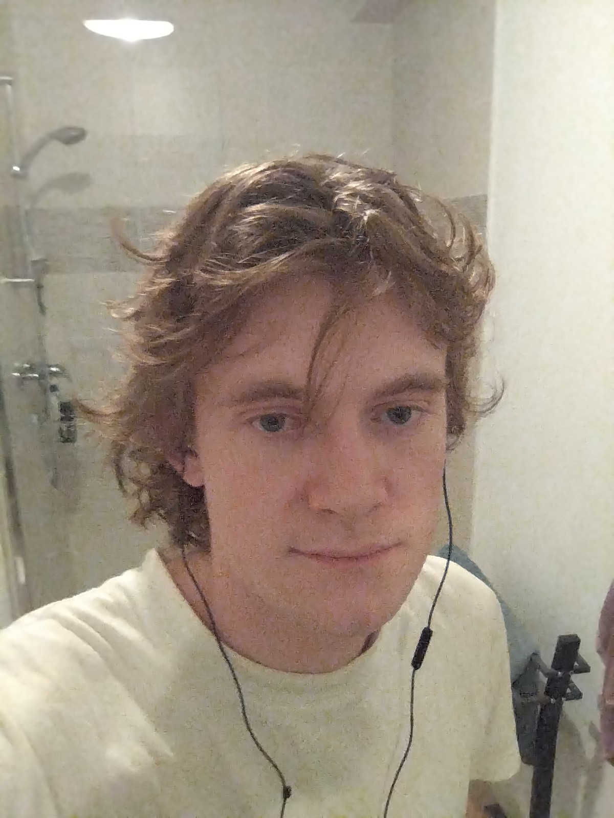 Profil de Aubry, 22 ans, rencontre libertine à Saint-Paul-sur-Isère