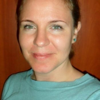 Profil de Hayley, 42 ans, rencontre libertine à Sailly-en-Ostrevent