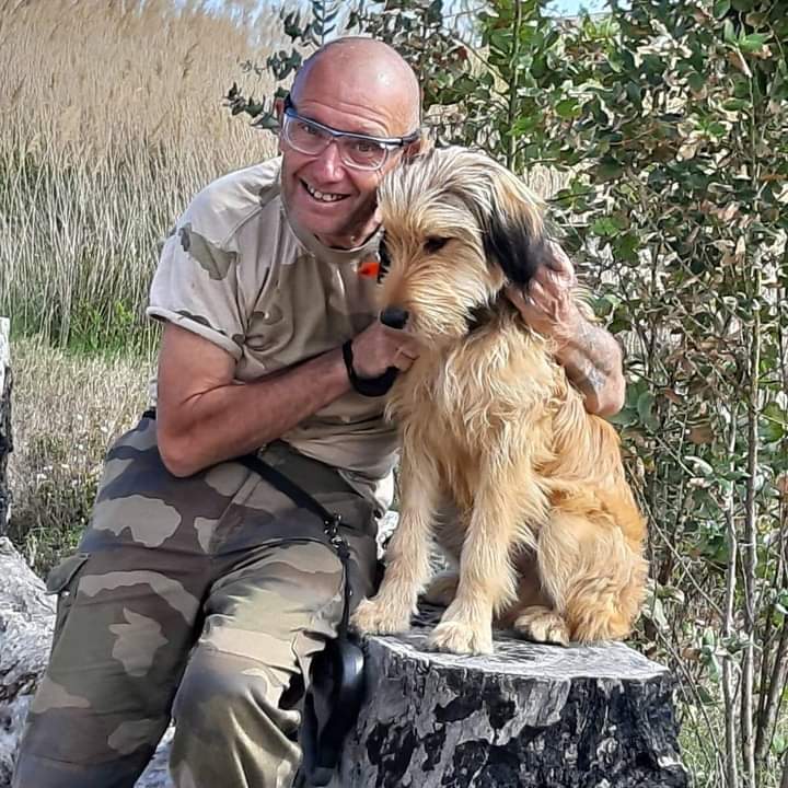 Profil de Janys, 55 ans, rencontre libertine à Birac
