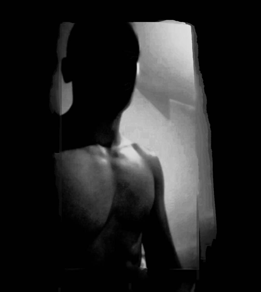 Profil de Mikel, 31 ans, rencontre libertine à Rougeux