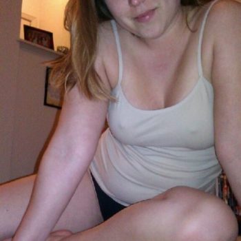 Profil de Victory, 35 ans, rencontre libertine à LeCastelet