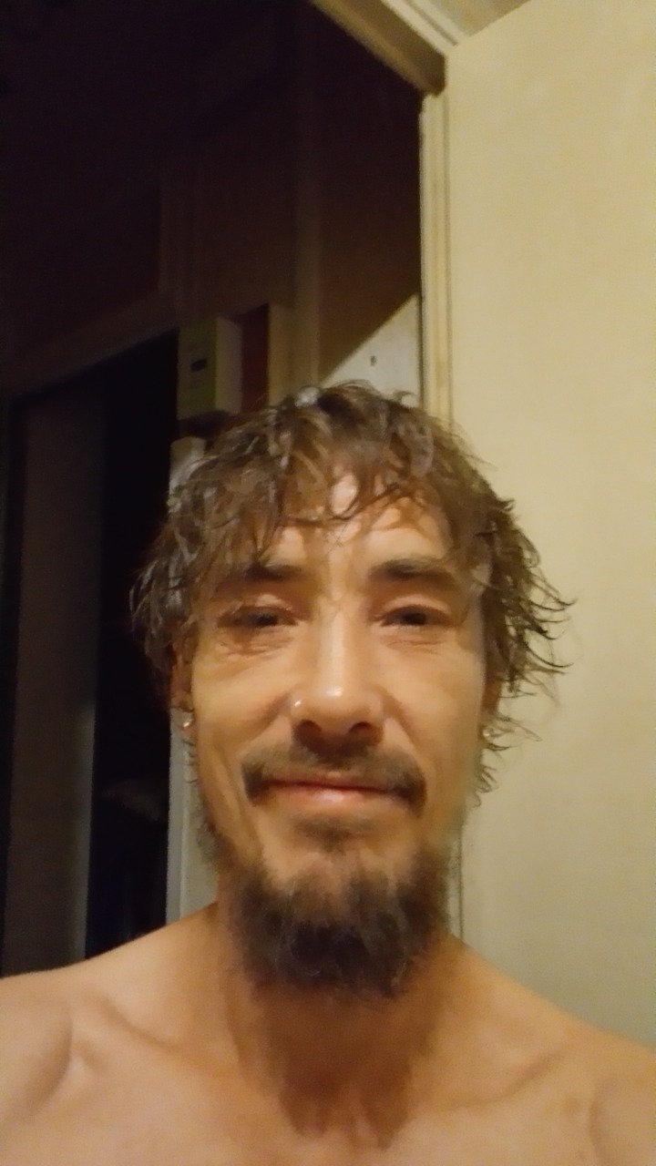 Profil de Xavi, 37 ans, rencontre libertine à Camalès