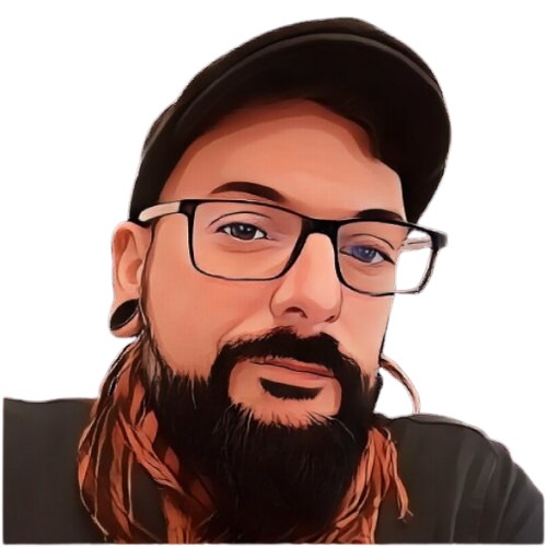 Profil de Boleslaw, 42 ans, rencontre libertine à Luc-la-Primaube