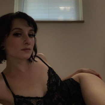 Profil de Soha, 40 ans, rencontre libertine à Caumont