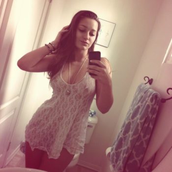 Profil de Katalyna, 32 ans, rencontre libertine à Lahoussoye