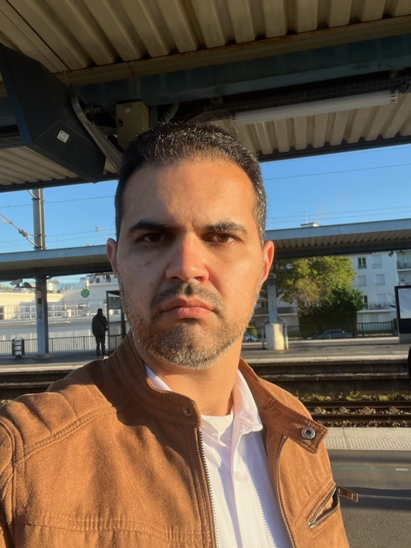 Profil de Jessime, 39 ans, rencontre libertine à Cornac