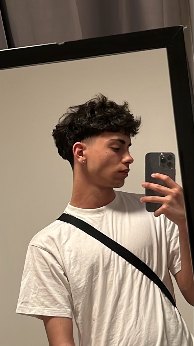 Profil de Misha, 22 ans, rencontre libertine à Thory