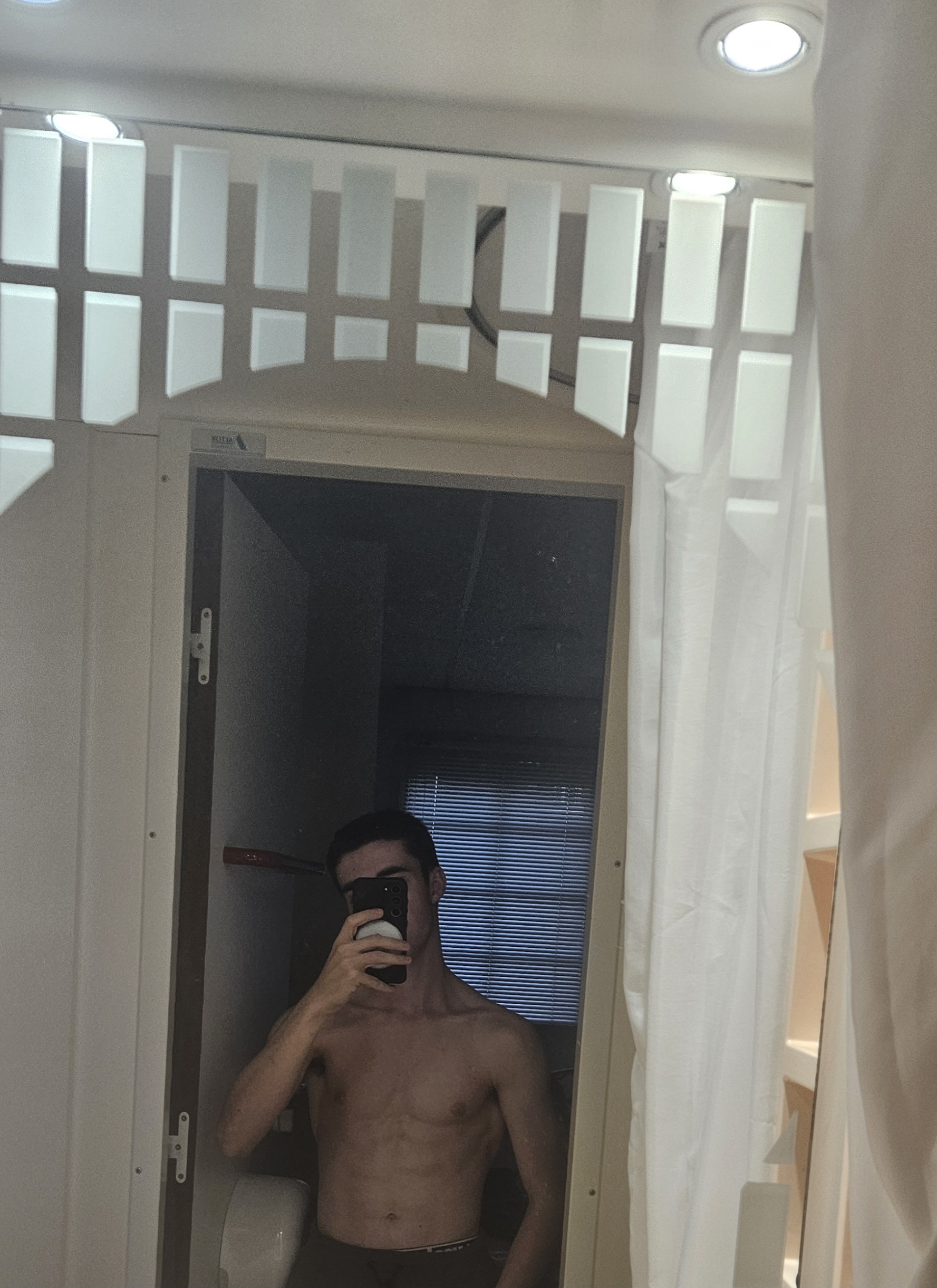 Profil de Kaourou, 21 ans, rencontre libertine à Chevaigné-du-Maine