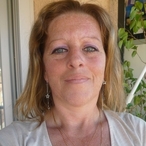 Profil de Fabiana, 48 ans, rencontre libertine à Obtrée
