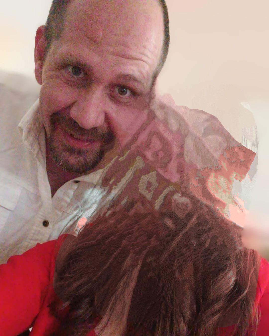 Profil de Mathurin, 45 ans, rencontre libertine à Esley