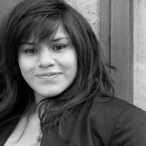 Profil de Sheridan, 29 ans, rencontre libertine à Quernes