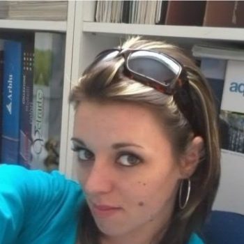 Profil de Kandji, 34 ans, rencontre libertine à Circourt