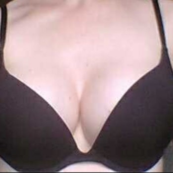 Profil de Marie-aliette, 24 ans, rencontre libertine à Vindecy