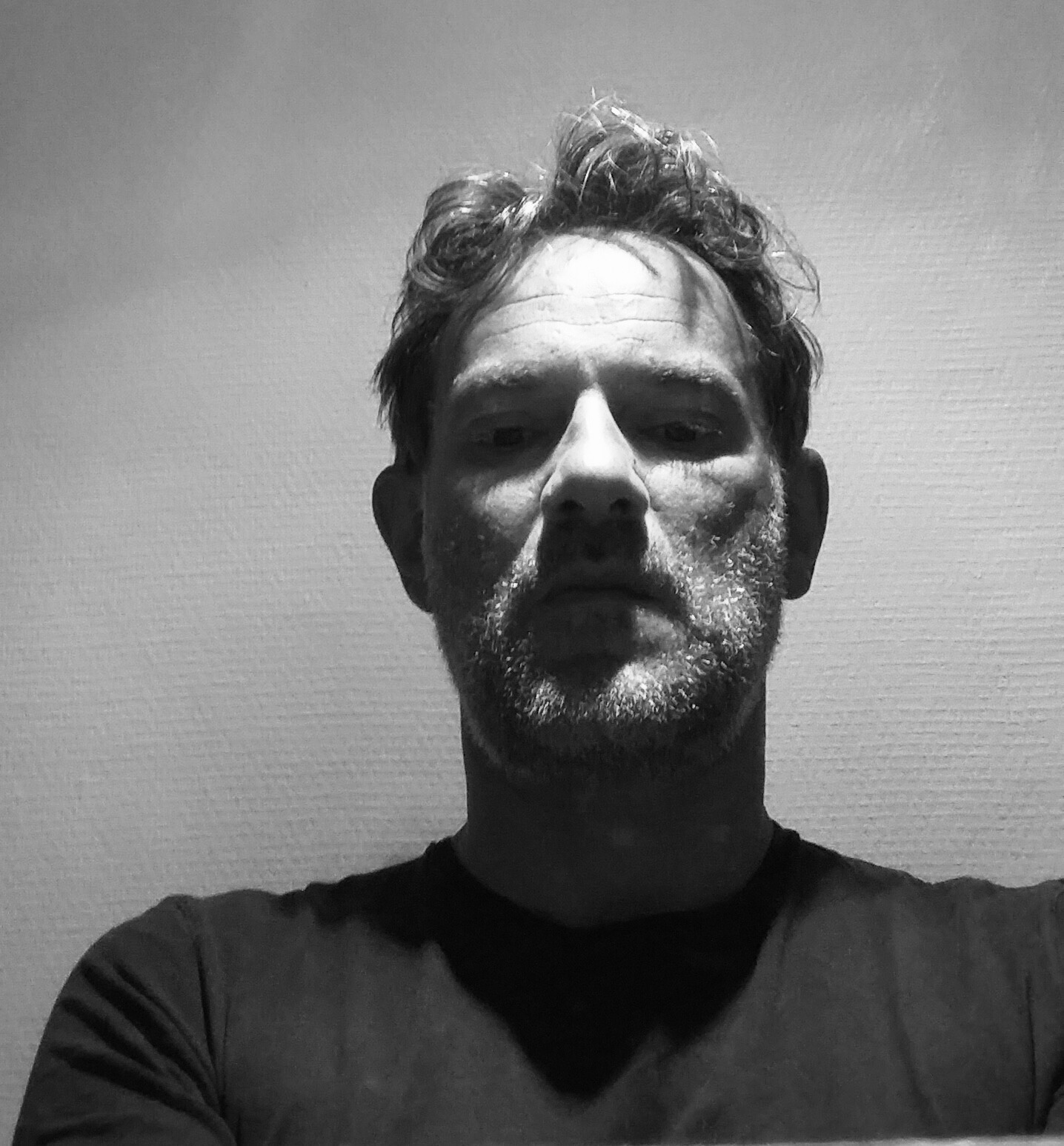 Profil de Daniil, 55 ans, rencontre libertine à LaPossession