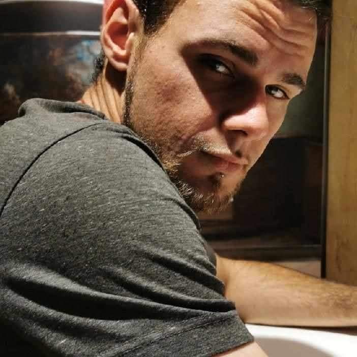 Profil de Darenn, 31 ans, rencontre libertine à Larroque