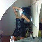 Profil de Laurelle, 38 ans, rencontre libertine à Sainte-Geneviève