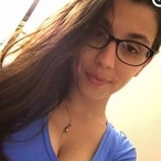 Profil de Jewel, 46 ans, rencontre libertine à Saint-Marcel