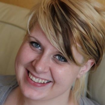 Profil de Aissetou, 37 ans, rencontre libertine à Moux