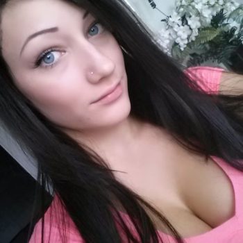 Profil de Teila, 28 ans, rencontre libertine à Vandélicourt