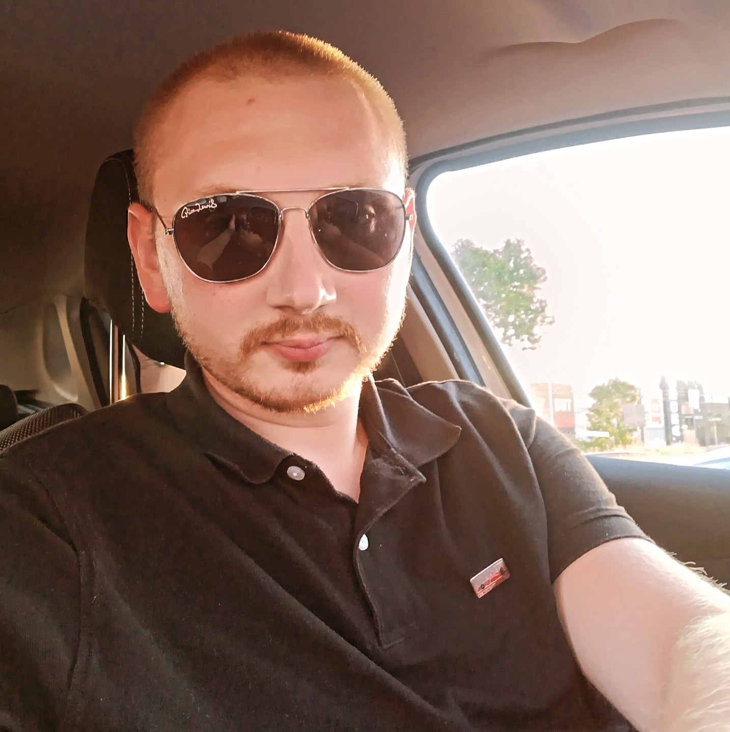 Profil de Millian, 27 ans, rencontre libertine à Bédéchan